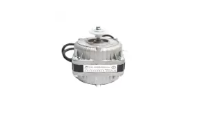 Động Cơ Không Đồng Bộ Cực Đông YXF48S-4 1300r/min 220V 50HZ 25W/2,5W 0,17A